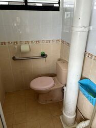 Blk 608 Yio Chu Kang Green (Ang Mo Kio), HDB 3 Rooms #564081051